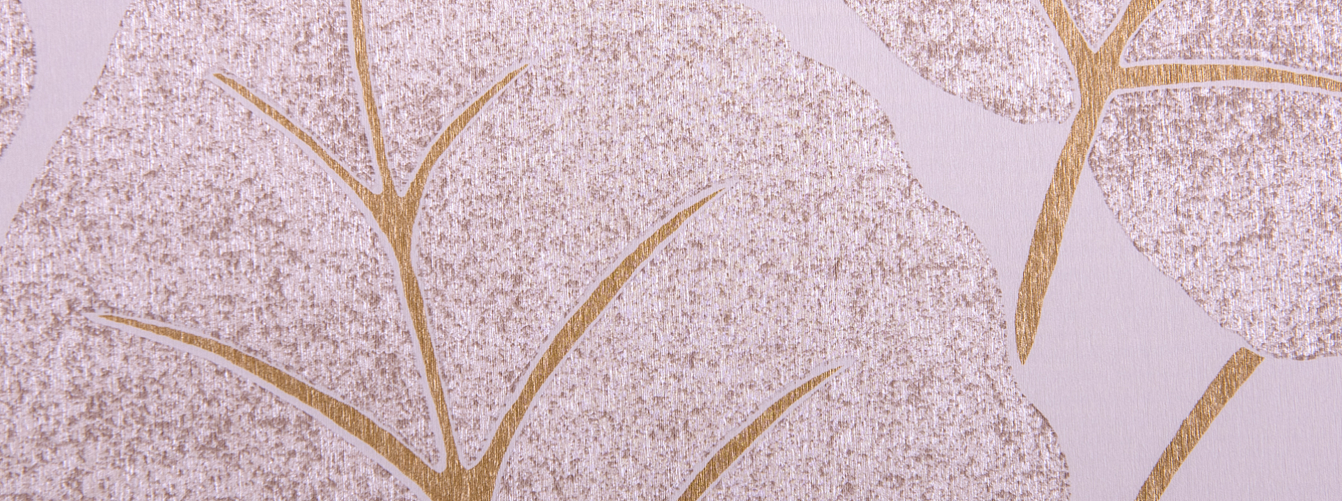 Изображение Grandeco Ciara 63504 A