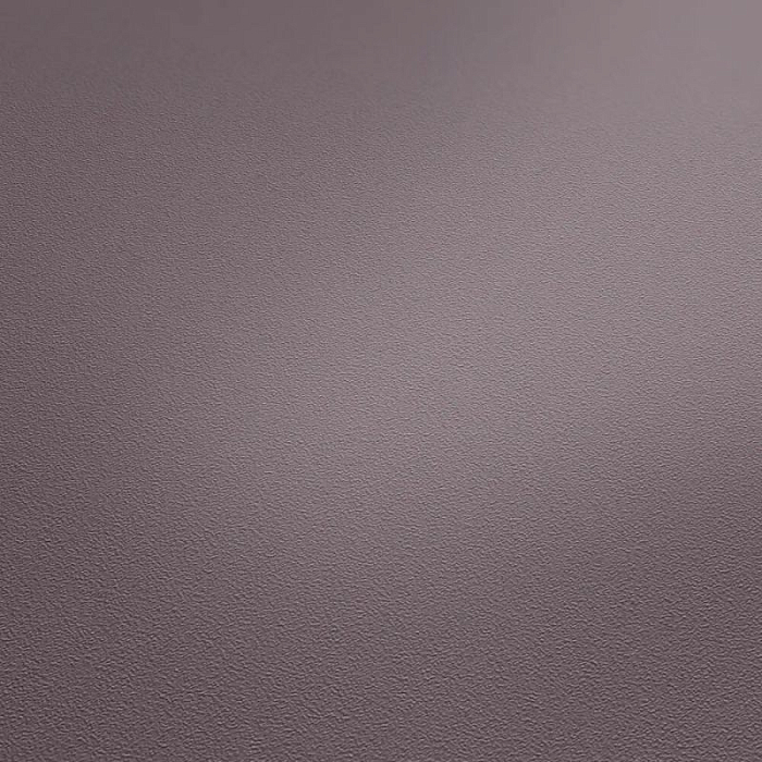 AS Creation Elite Shades 78653-9 — картинка №1