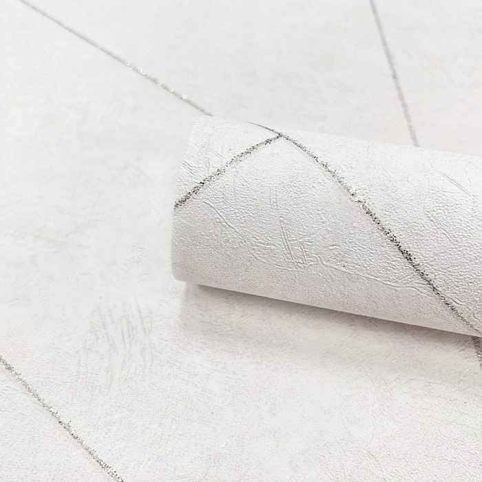 Erismann Maison 60845-04 — картинка №2