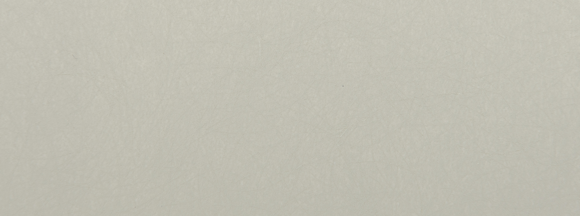 Изображение Bernardo Bartalucci Legend 5068-43