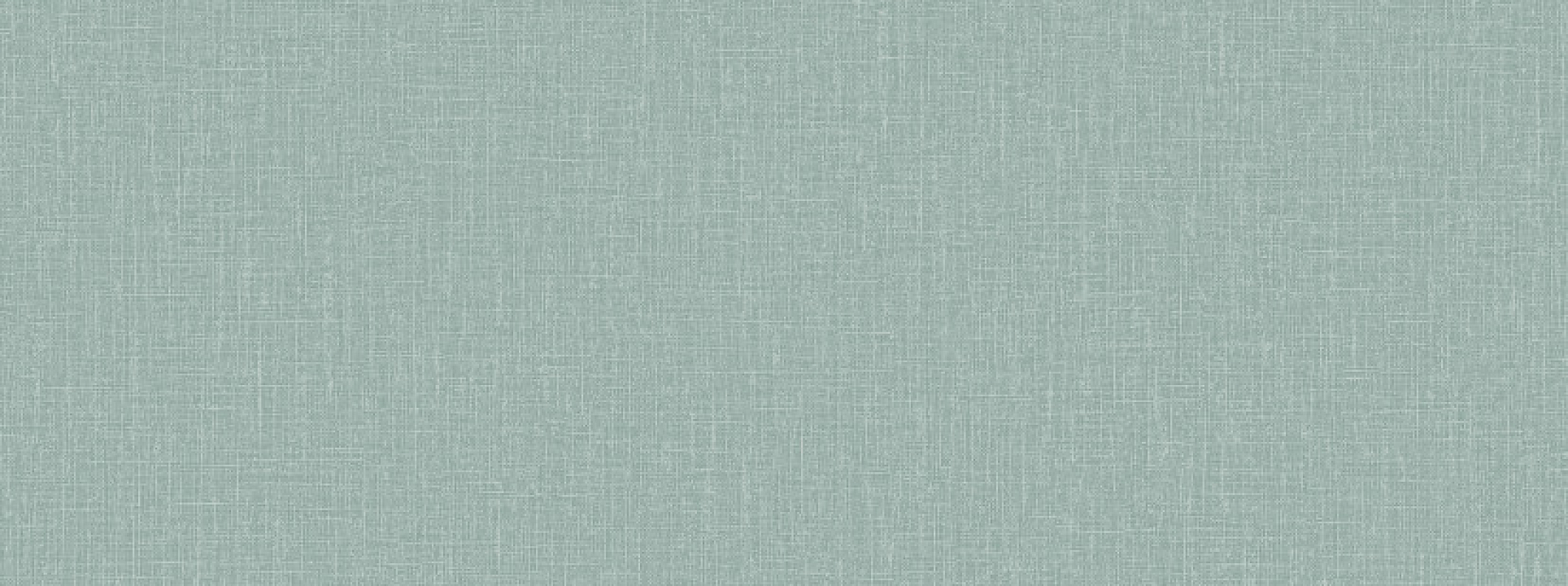 Изображение 1029  AT Обои Атмосфера  Grandeco 0.53 *10.05 м.