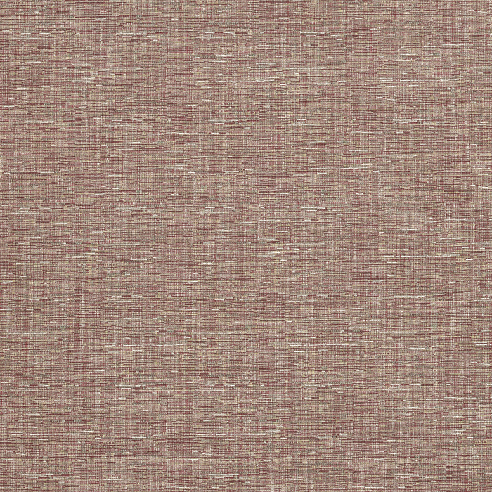 Sirpi Missoni Home 2020 10260 — картинка №1