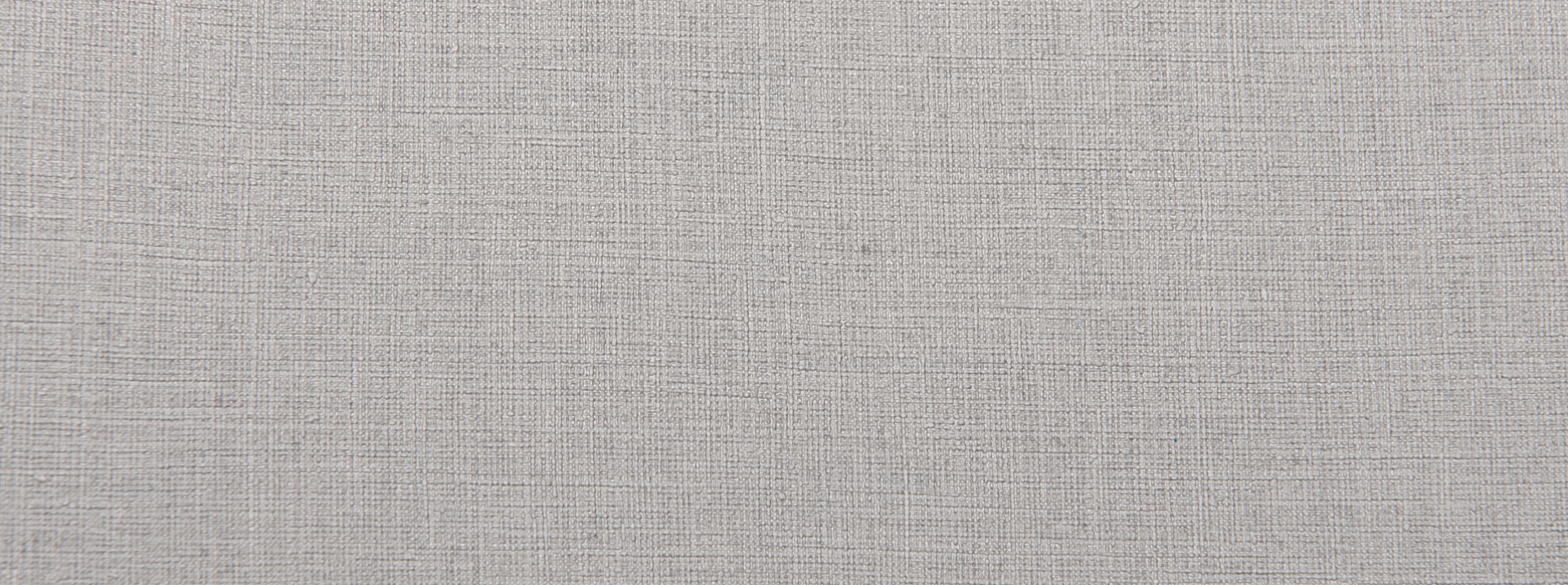 Изображение Rasch Rhapsody 688047