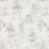 Erismann Forest dream  12264-37 — картинка №5