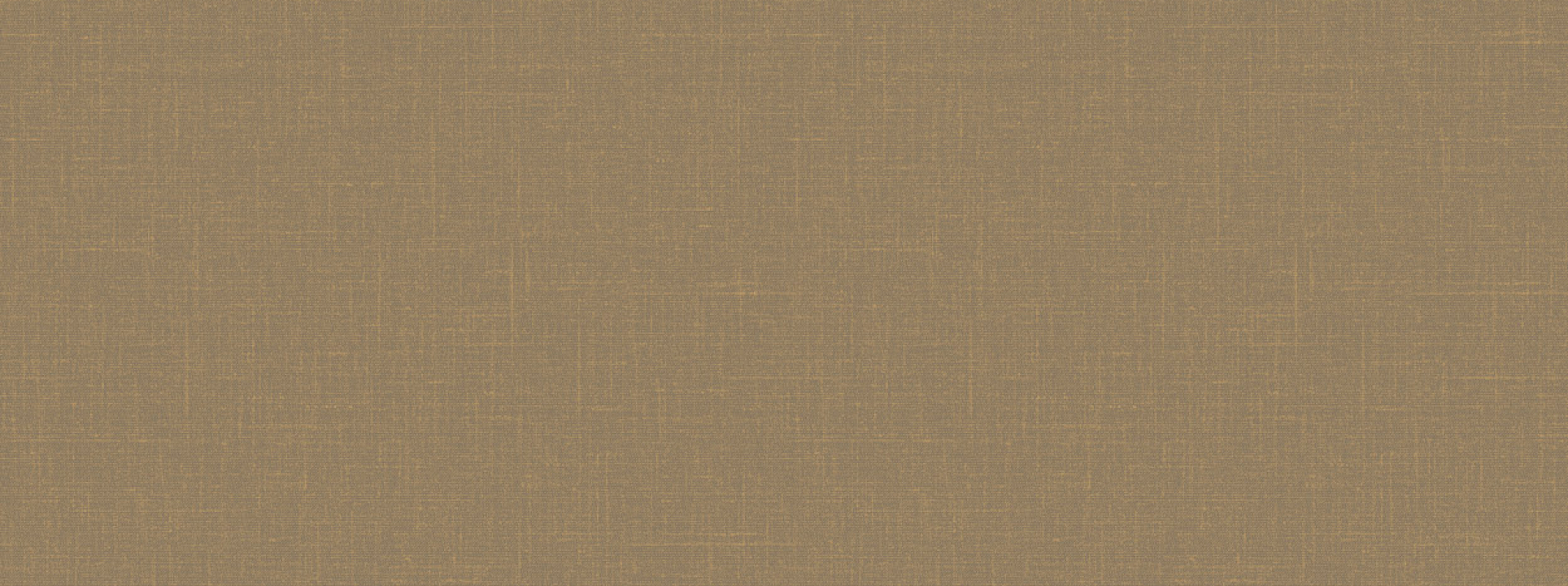 Изображение Plz8 004 Обои  Milassa Полинезия  1*10,05