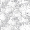 Victoria Stenova Peony 585330 — картинка №1