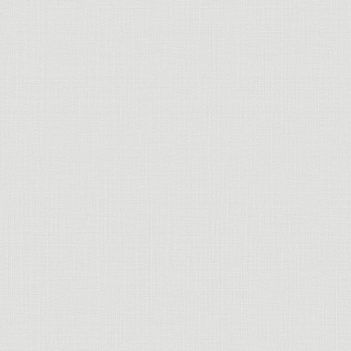 Elysium Рогожка 304200 — картинка №1