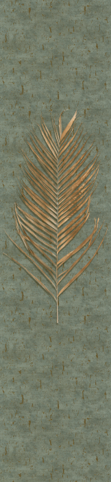 Панно Marburg 33274