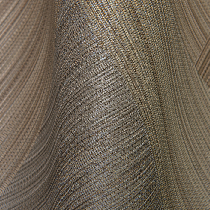 Jwall Straw 50522 — картинка №2