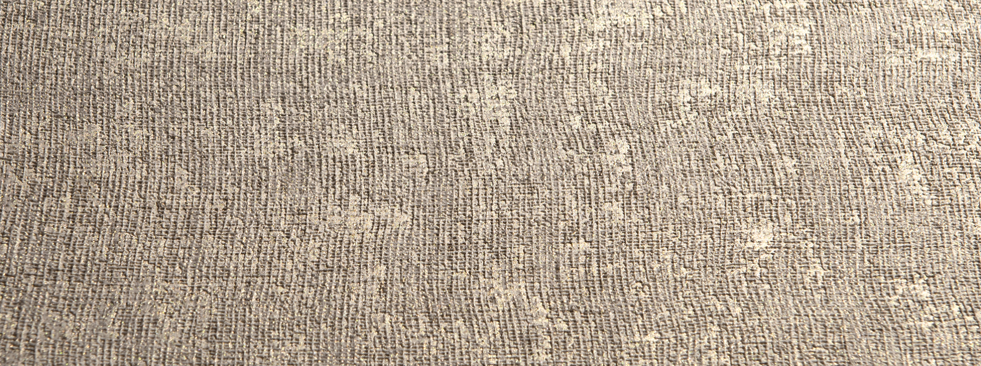 Изображение Emiliana Parati Zen 72921