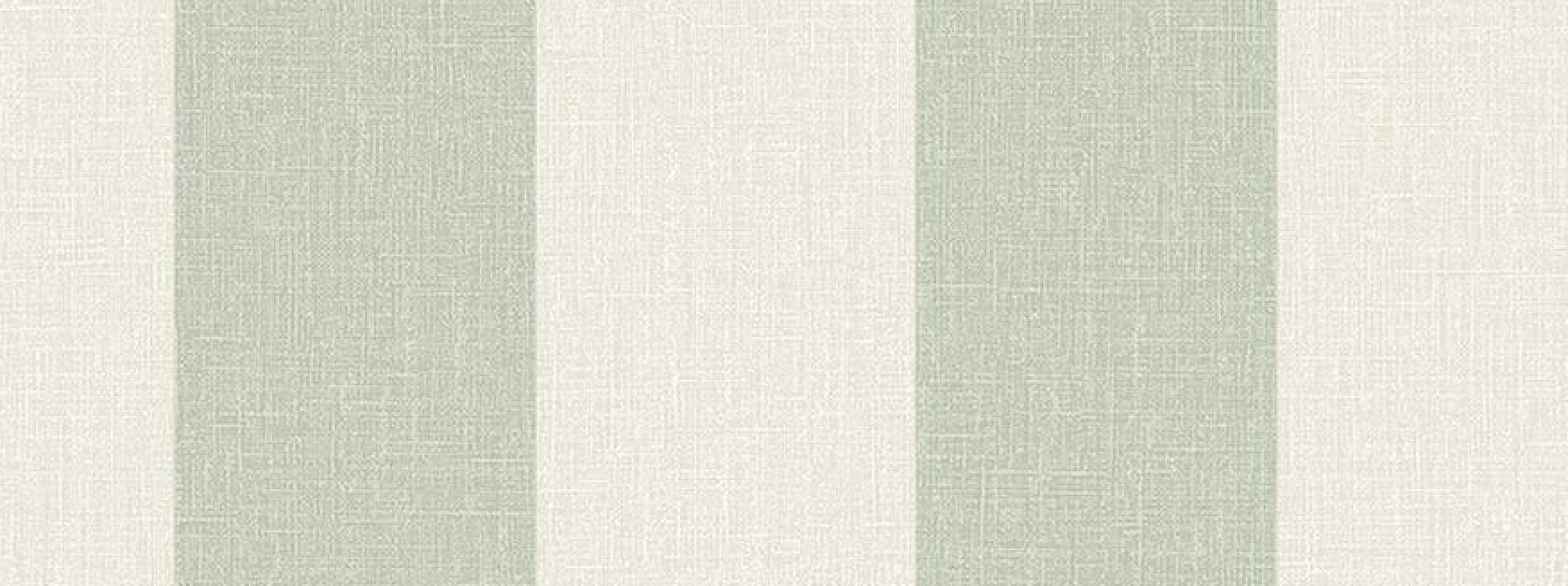 Изображение Grandeco Atmosphera 4032 AT