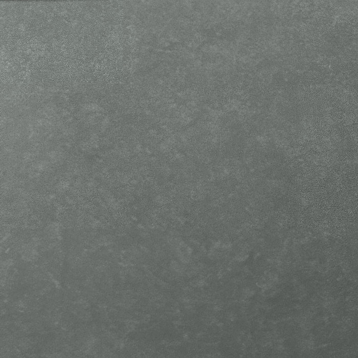Bernardo Bartalucci Concept 106 84279-30 — картинка №1