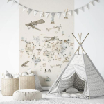 Панно готовые 45856 Панно готовые 45856