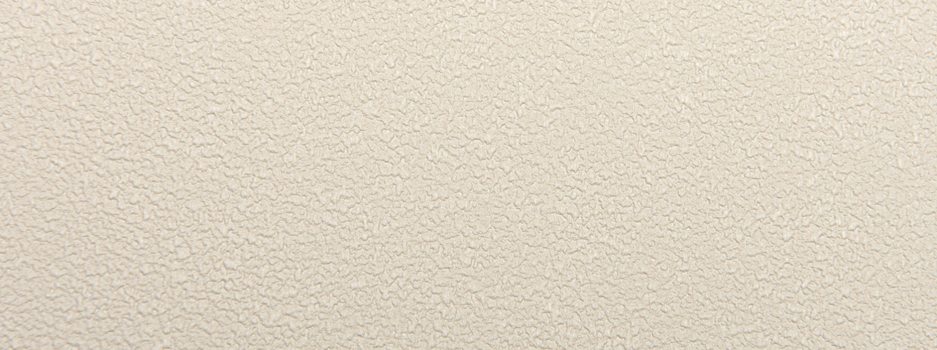 Изображение Andrea Rossi Gavi 54377-9