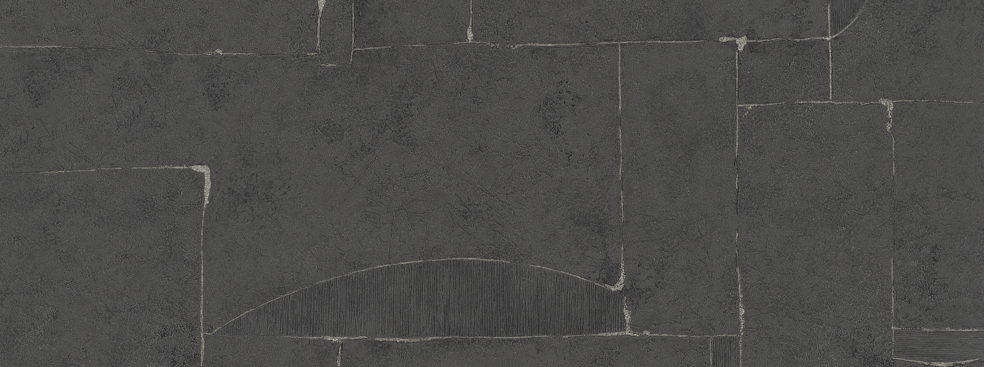 Изображение Marburg Papis Loveday 33722