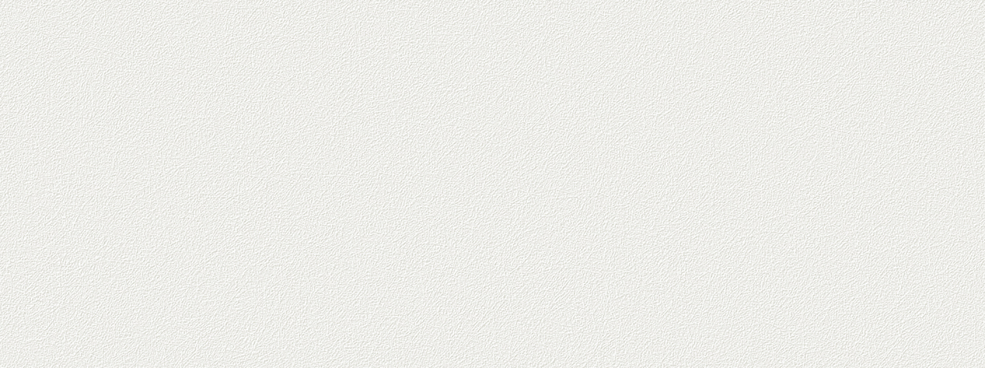 Изображение Victoria Stenova Ideal Extra 585394