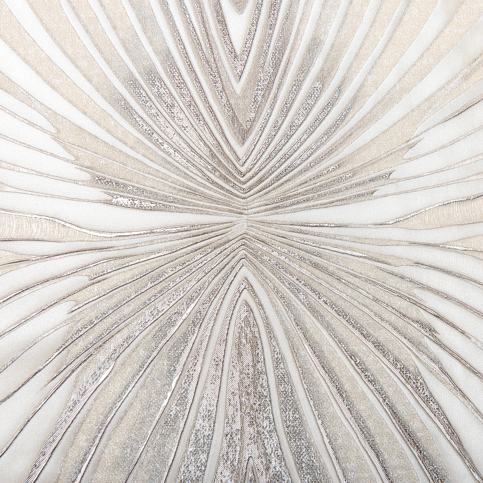 Emiliana Parati RC8 19007