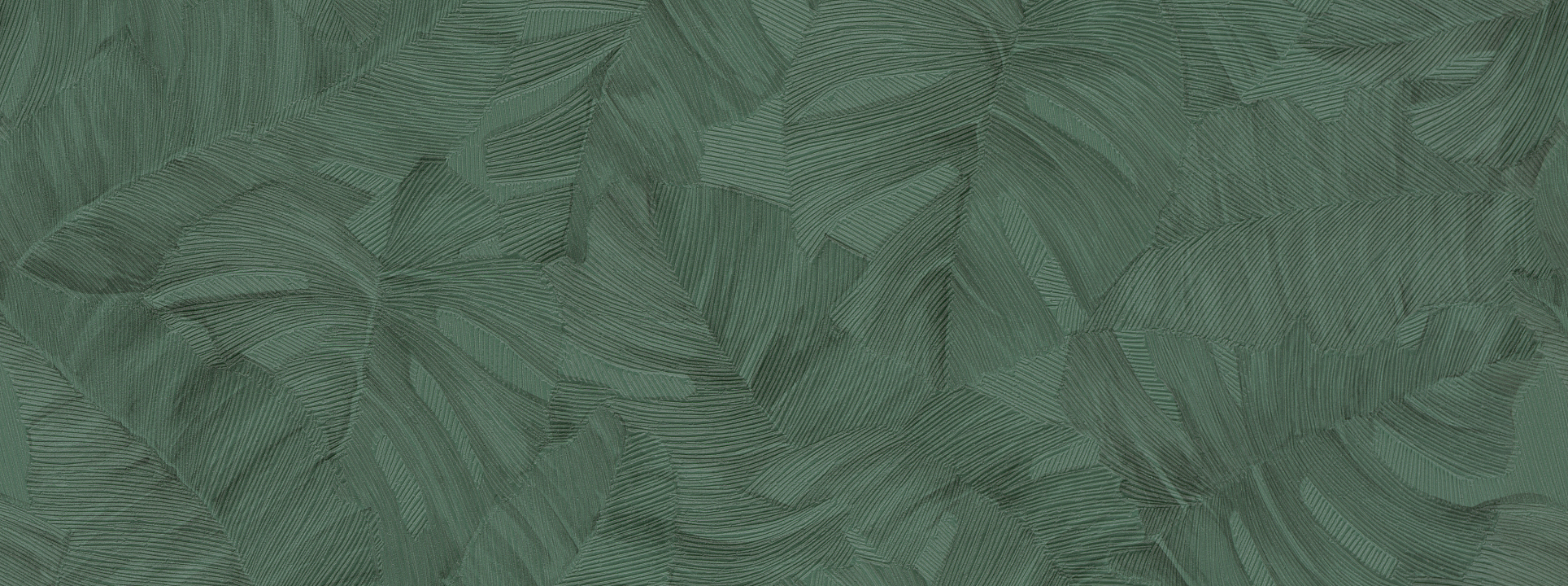 Изображение 67601 A Обои Grandeco"Каруна" 0,53 *10,05 м.