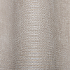 Sirpi Klimt 25664 AD4 — картинка №2
