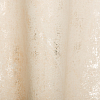 Bruno Zoff Silver 60114-3 — картинка №3