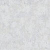 Marburg Memoria 30368 — картинка №2