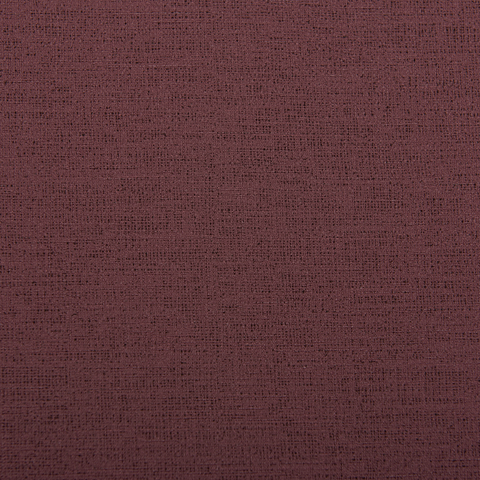 AS Creation Pintwalls 37178-6 — картинка №1