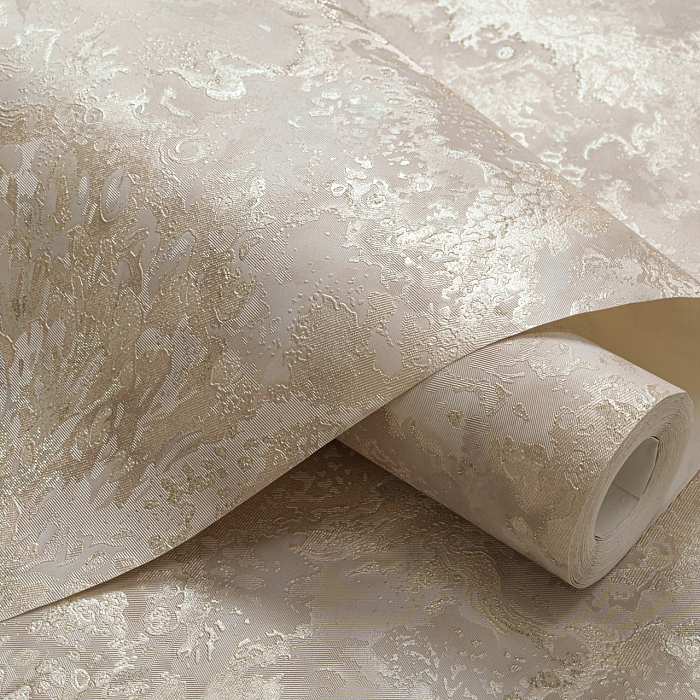 Артекс Модена 11139-04 — картинка №3