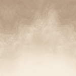 79239-3 Панно AS Creation 159*280, Облачная вуаль капучино