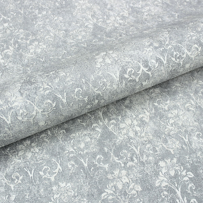 Erismann Verdi 60370-04 — картинка №2
