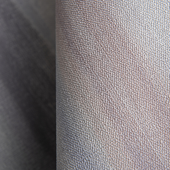 Marburg Shades 34424 — картинка №3