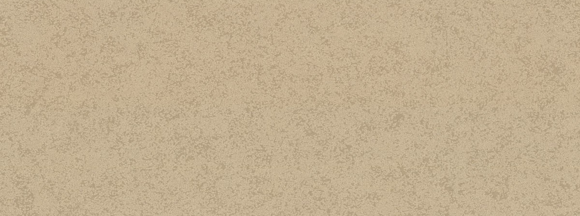 Изображение Euro Decor Era 9256-22