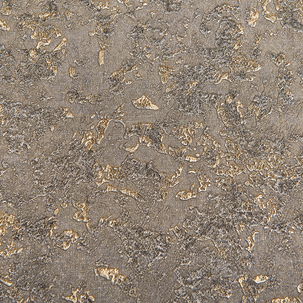 Emiliana Parati RC8 19055