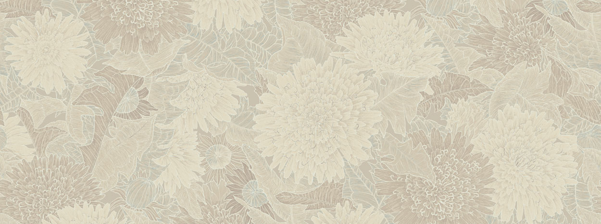 Изображение KTS6 002 Обои  Milassa Микадо  1*10,05