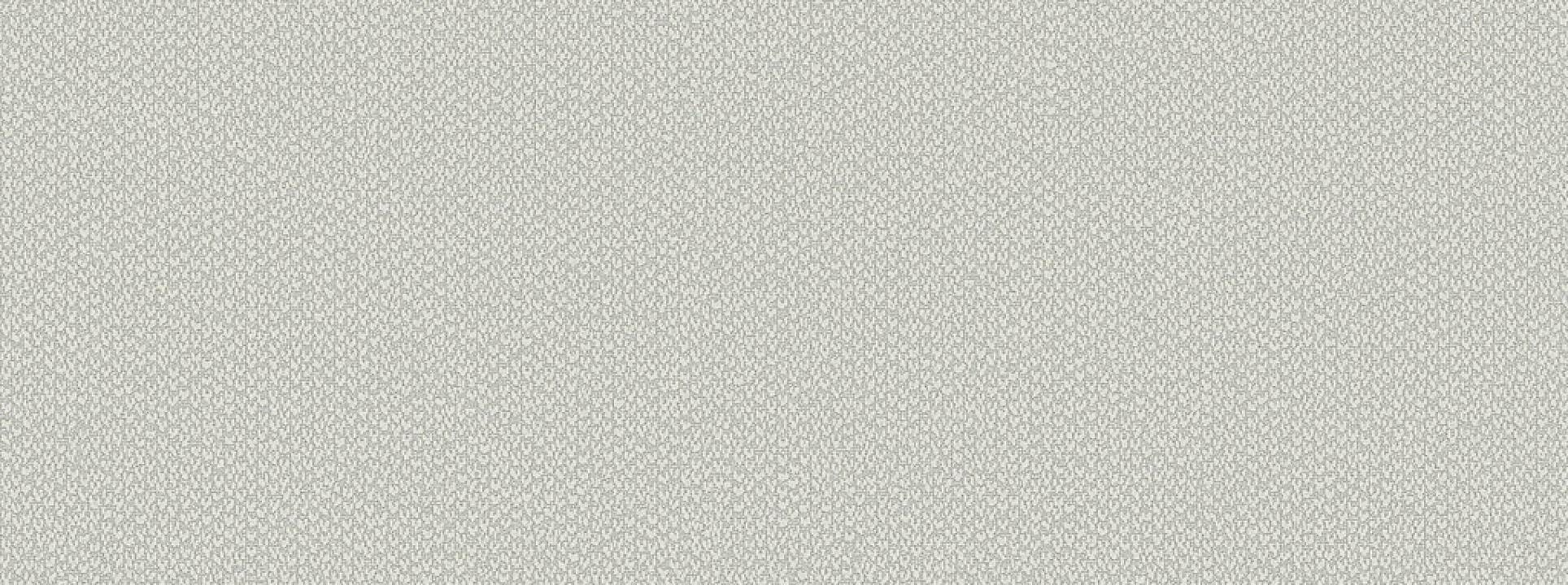 Изображение Prisma La Storia III 12719 MS