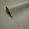 Victoria Stenova Ideal 2 588235 — картинка №2