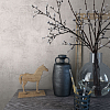 Marburg Loft 34136 — картинка №3