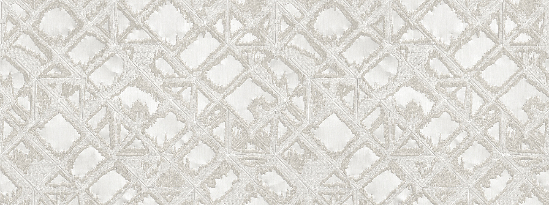 Изображение Alessandro Allori Breeze 2202-1