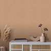Euro Decor Linen 7337-29 — картинка №2