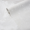 Victoria Stenova Коралл 587961 — картинка №3