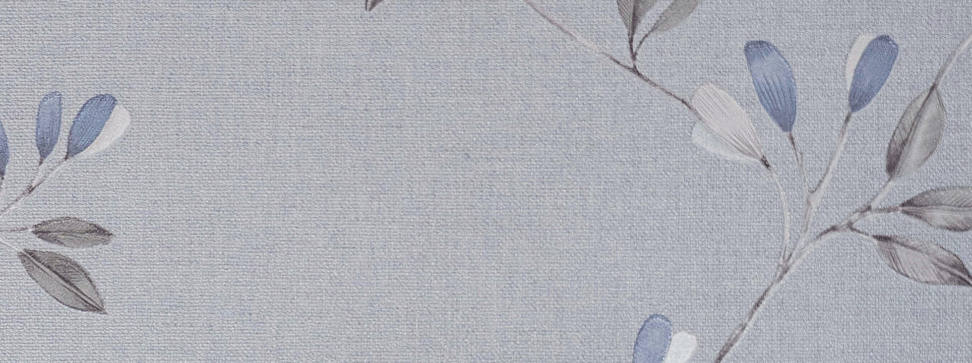 Изображение Alessandro Allori Росса 15020-7