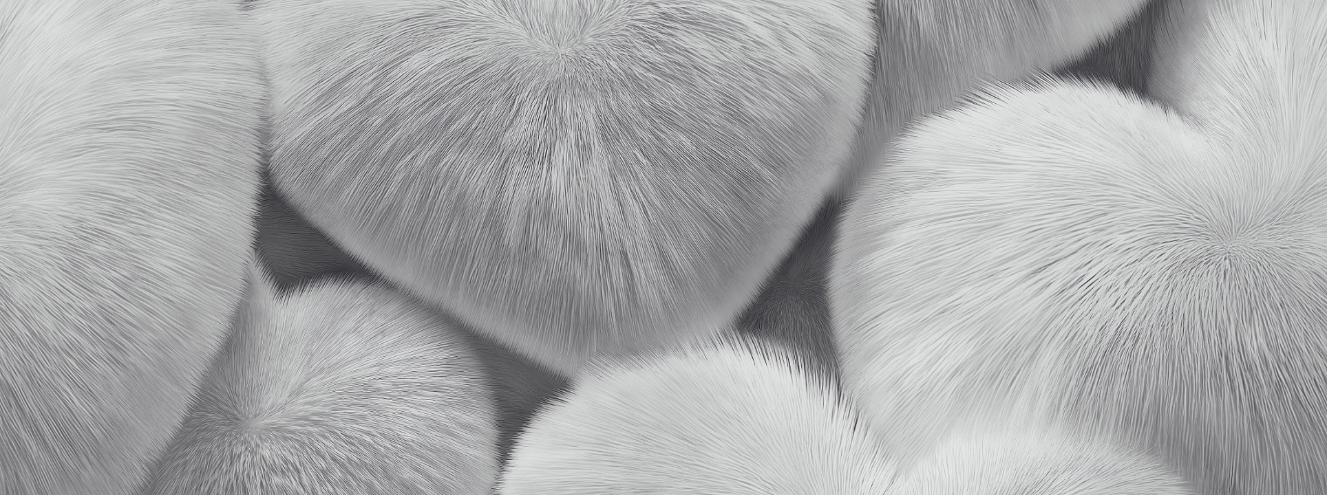 Изображение Палитра Uff 72585-14