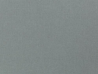 Палитра Trend lines 72377-73