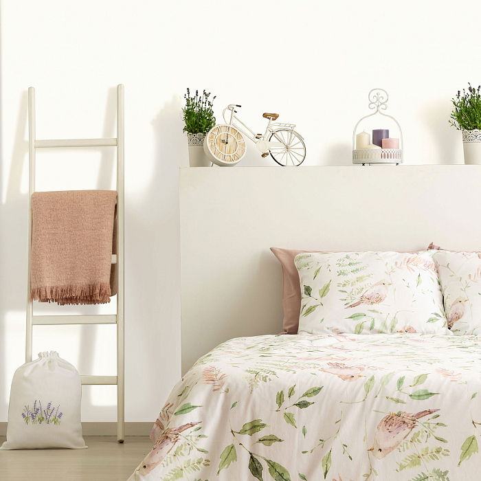 Euro Decor Primavera 9294-00 — картинка №2