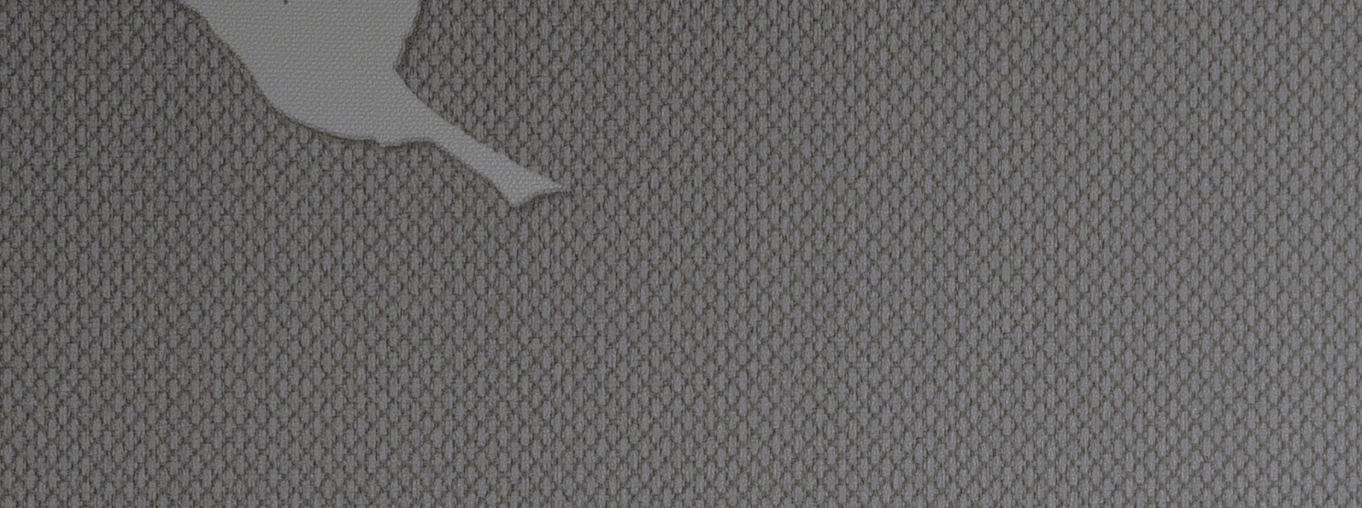 Изображение Andrea Rossi Spectrum Box 54458-9