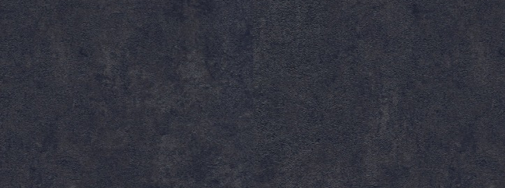 Изображение Erismann Melange Loft 12225-08