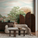 Панно готовые 79222-5 Панно готовые 79222-5