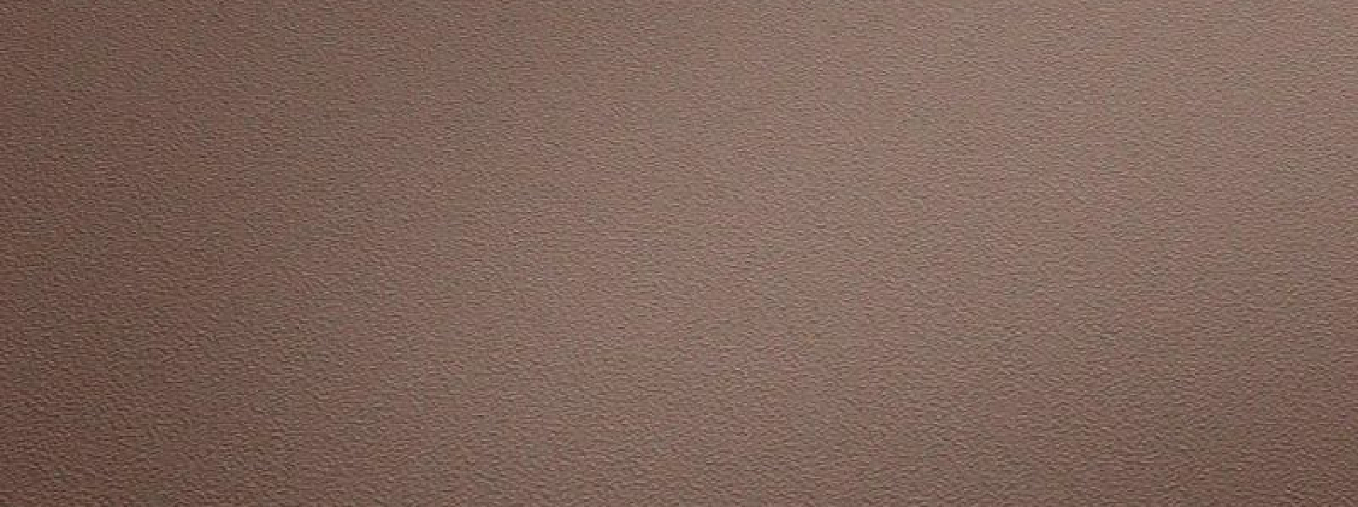 Изображение AS Creation Elite Shades 78653-8