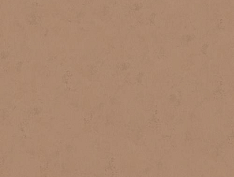 Marburg Papis Loveday 33759