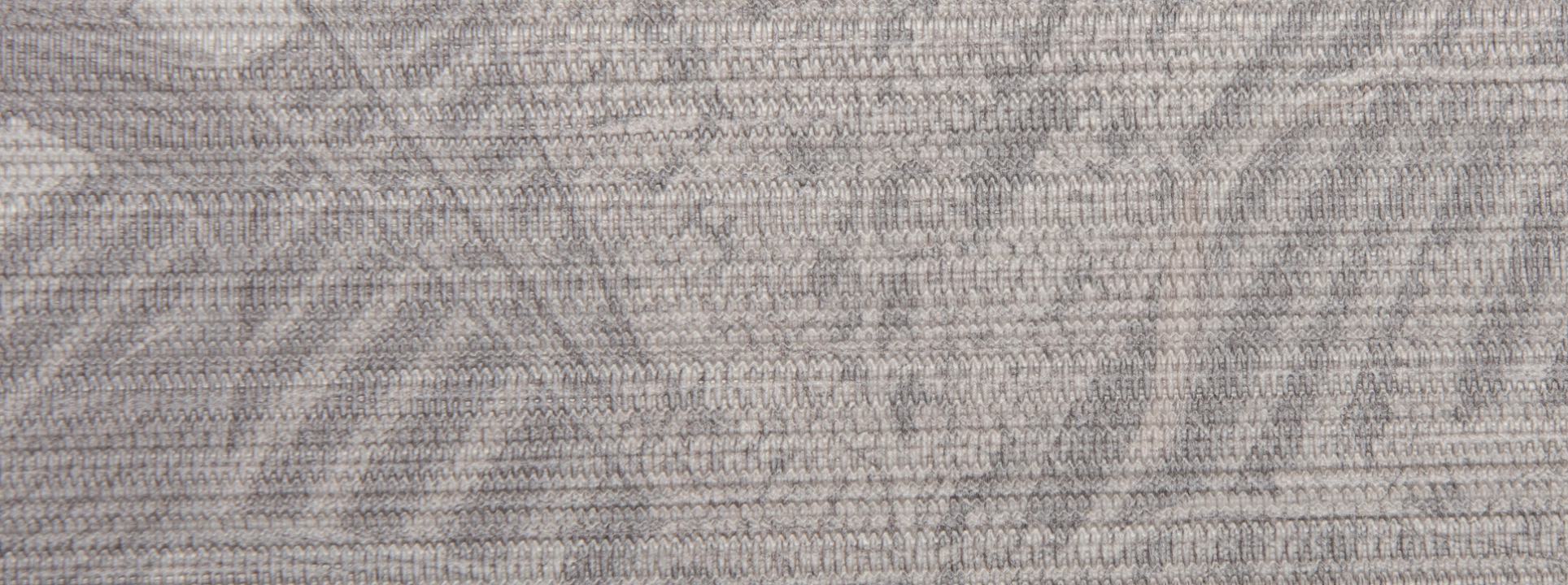 Изображение Jwall Straw 50504