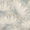 Rasch Florentine Incanto 977813 — картинка №1